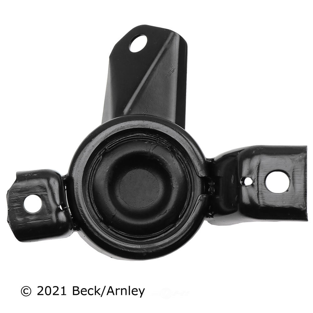 Eng Mount Frt Rt  Beck/Arnley  104-1733
