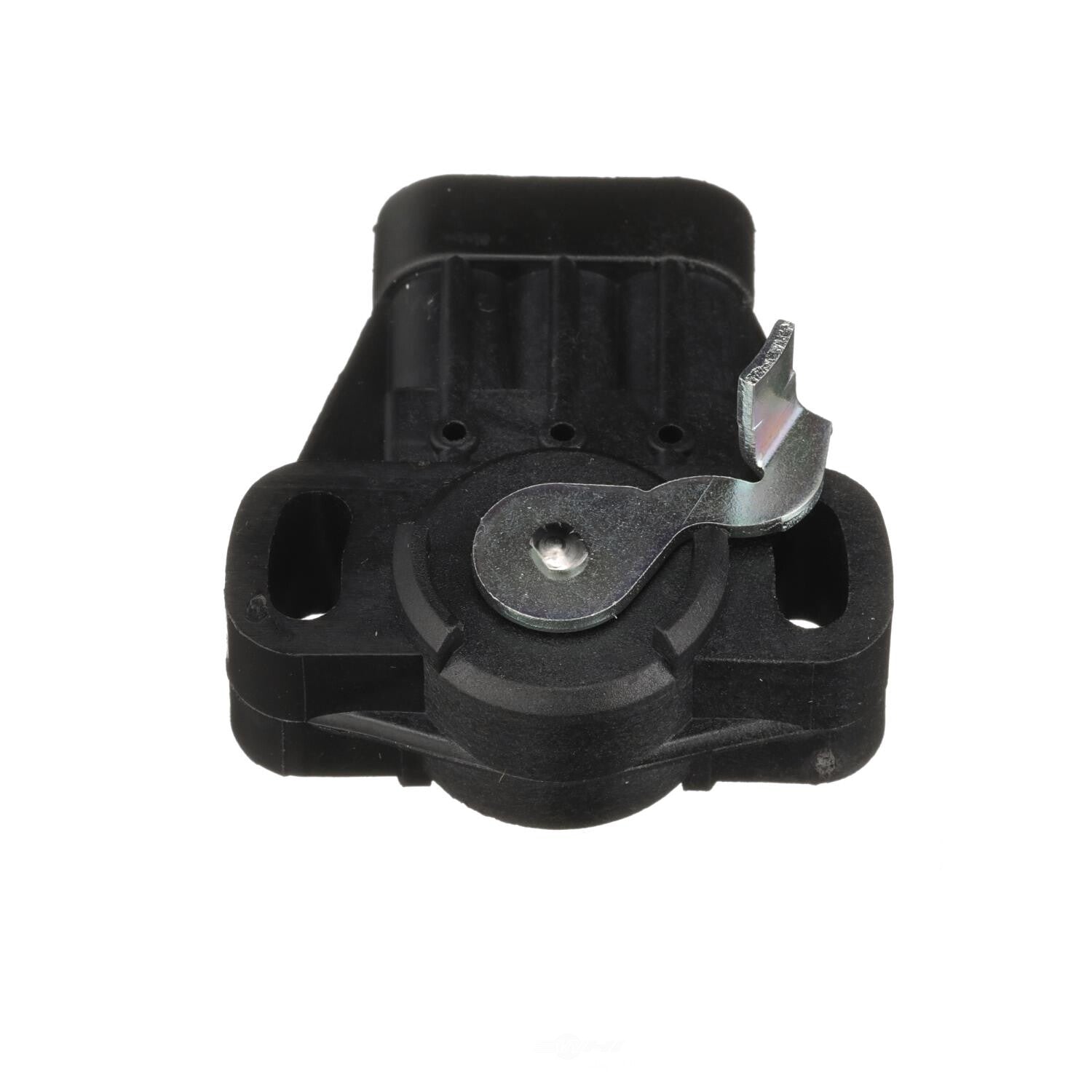 Throttle Position Sensor  Standard Motor Products  TH37