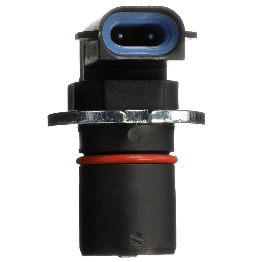 Rr Wheel ABS Brake Sensor  Delphi  SS10260