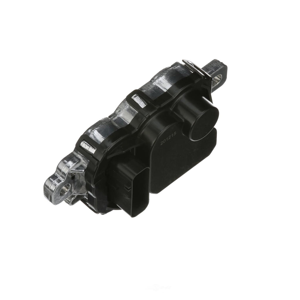Fuel Pmp Ctrl Module  Standard Motor Products  FPM100