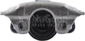 Brake Caliper Rr  Nugeon  97-17839B