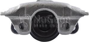 Brake Caliper Rr  Nugeon  97-17839B