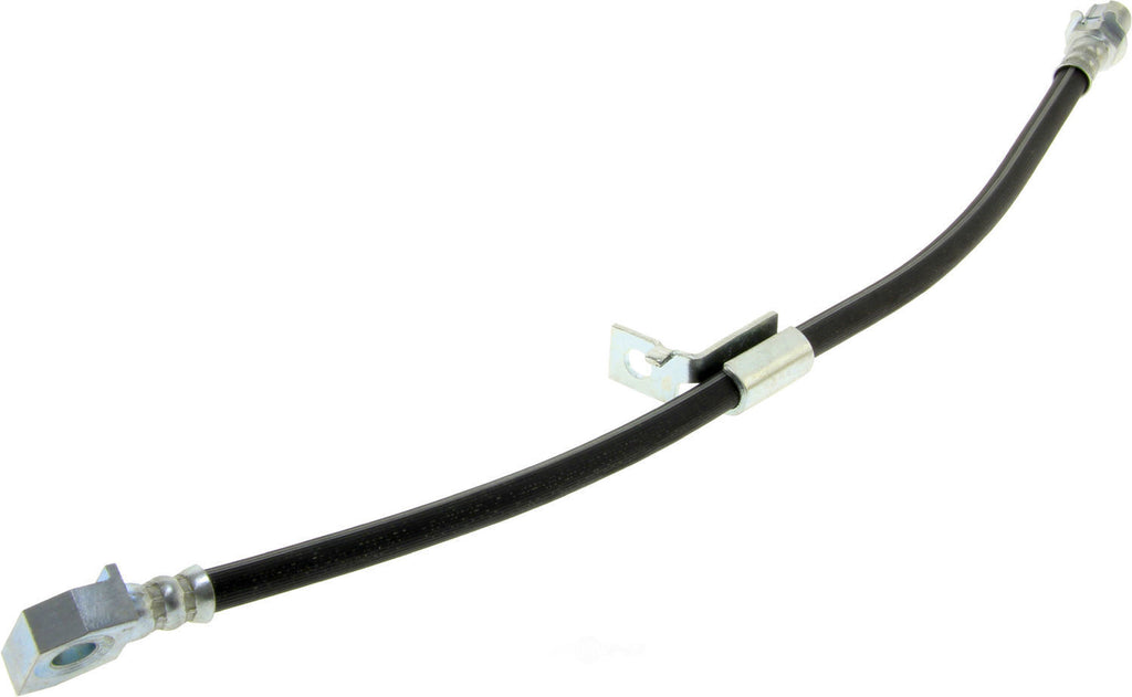 Rr Brake Hose  Centric Parts  150.61338