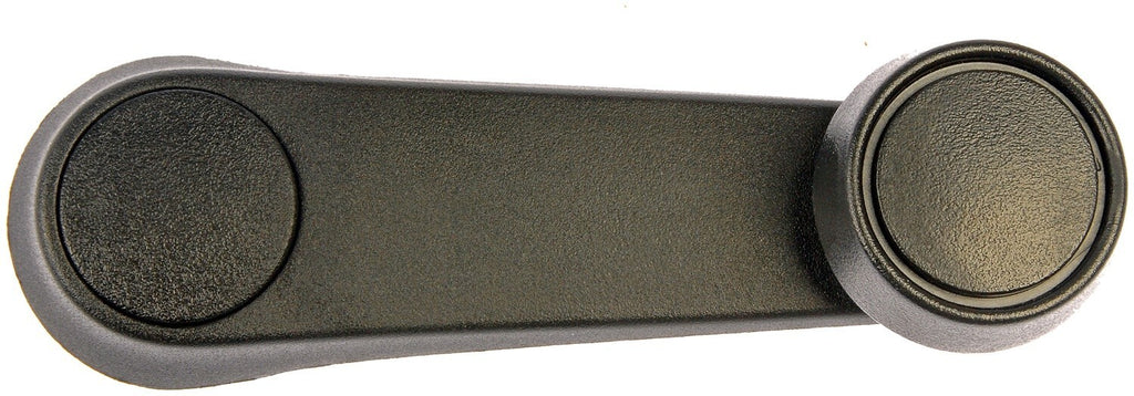 Window Crank  Dorman/Help  76879