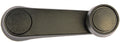 Window Crank  Dorman/Help  76879