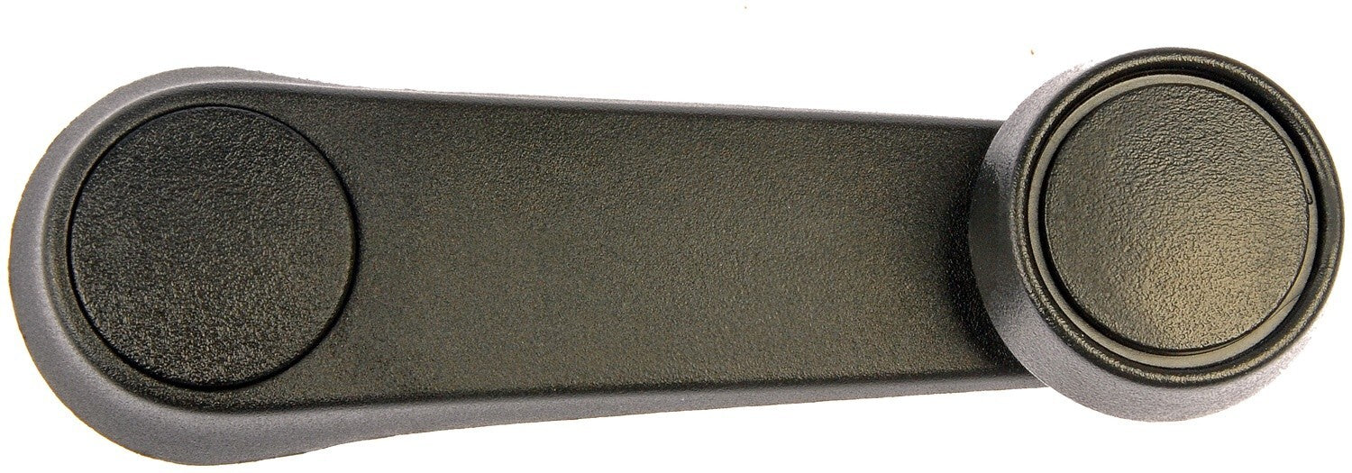 Window Crank  Dorman/Help  76879
