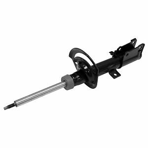 Frt OESpectrum Strut  Monroe/Expert Series  72509