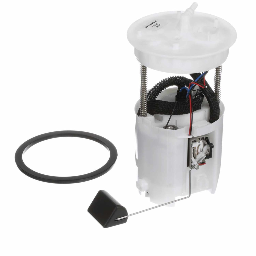 Fuel Pump Module Assy  Delphi  FG1558