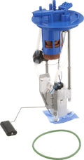 Fuel Pump Module Assy  Delphi  FG1263