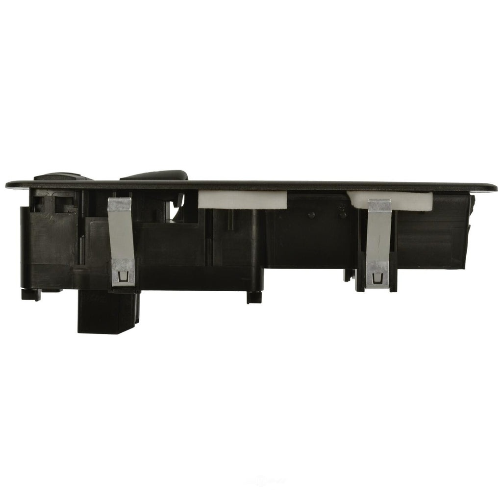 Power Window Switch  Standard Motor Products  DWS2060