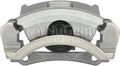 Frt Lft Rebuilt Brake Caliper  Nugeon  99-17373A
