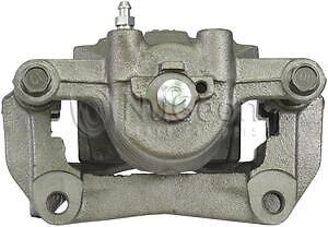 Frt Lft Rebuilt Brake Caliper  Nugeon  99-01191A