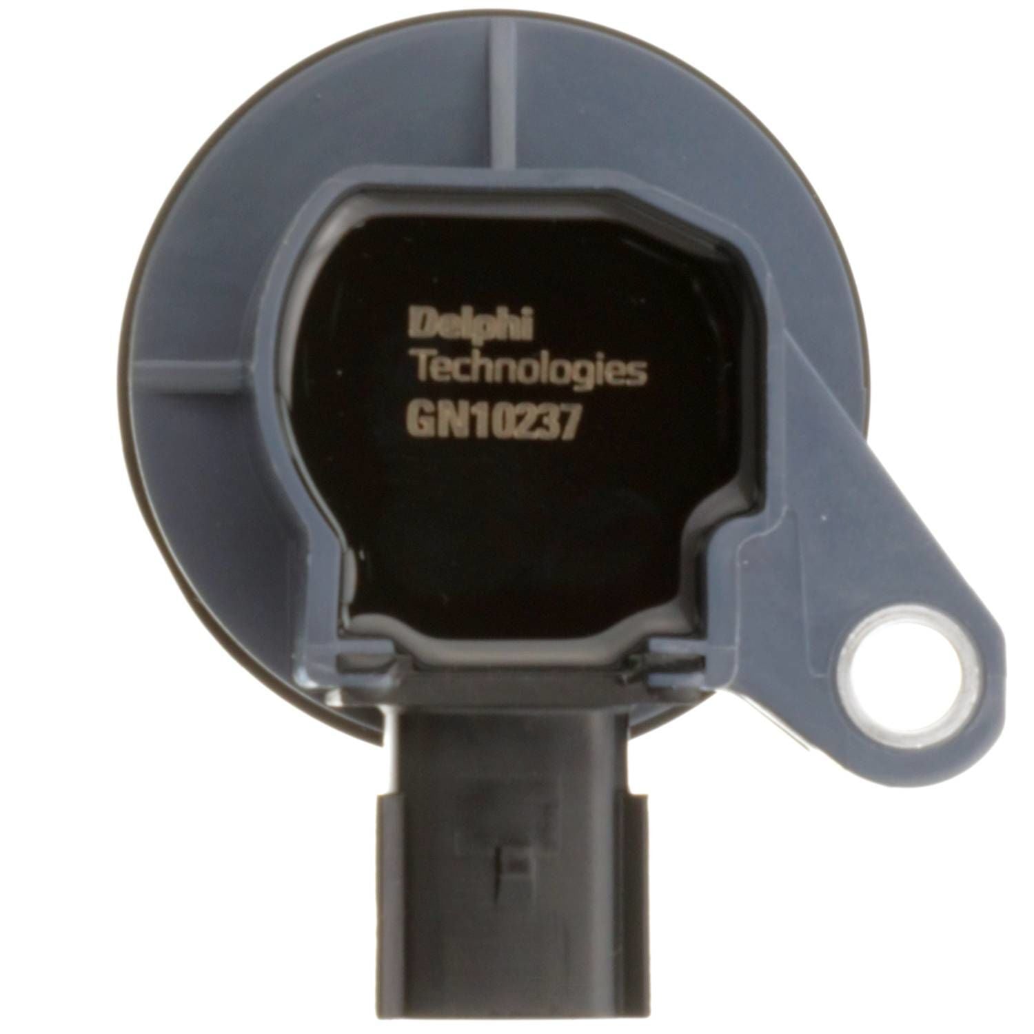 Ignition Coil  Delphi  GN10237