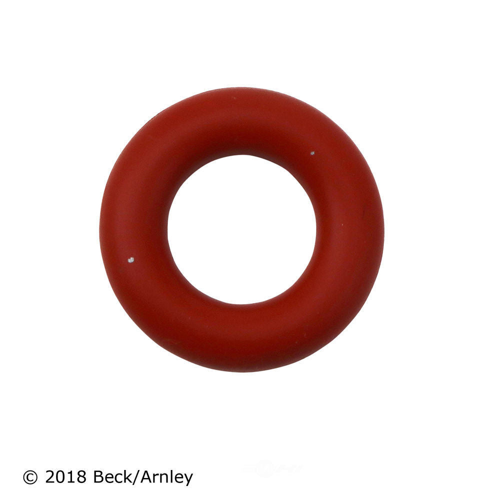 Injector Seal Kit  Beck/Arnley  158-0889