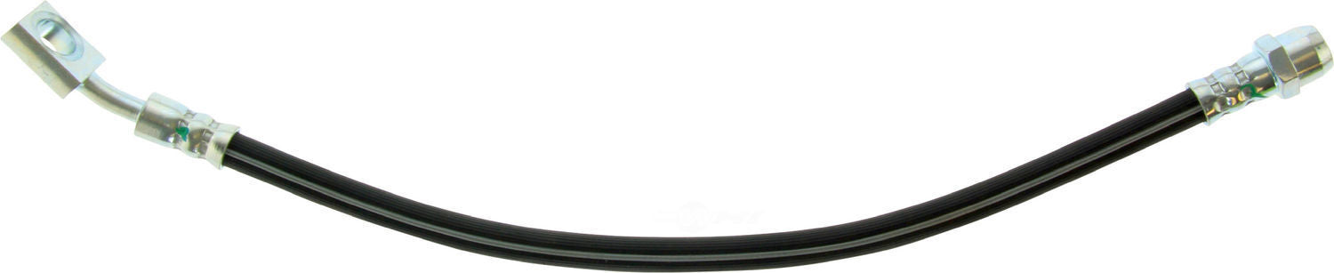 Rr Brake Hose  Centric Parts  150.35331