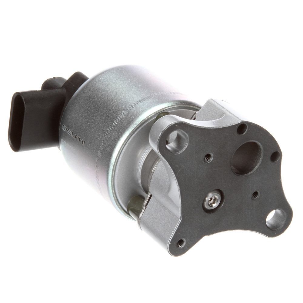 EGR Valve  Delphi  EG10022