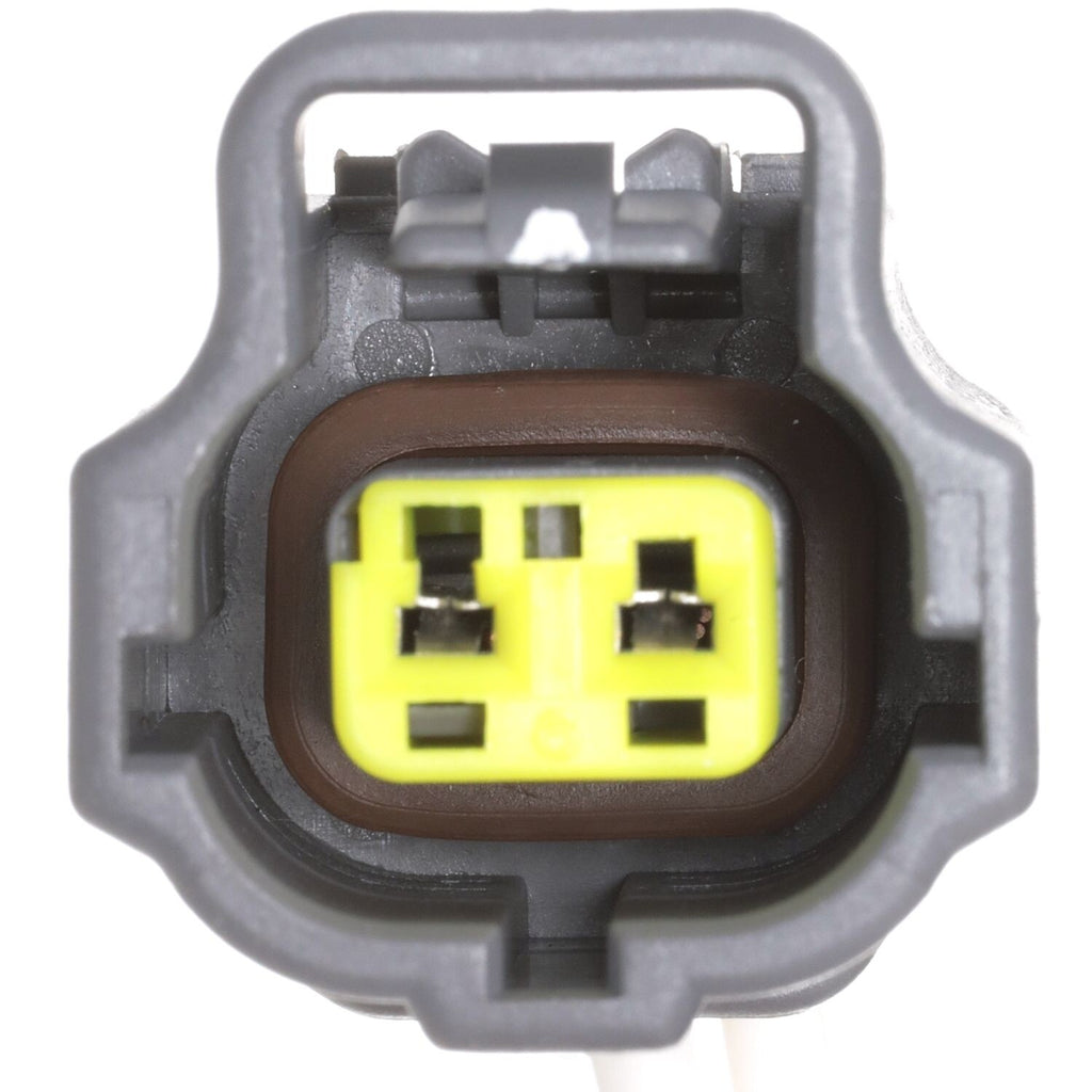 Coolant Temp Sensor  Delphi  TS10001
