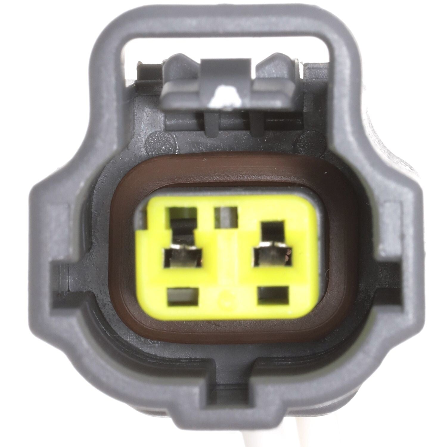 Coolant Temp Sensor  Delphi  TS10001
