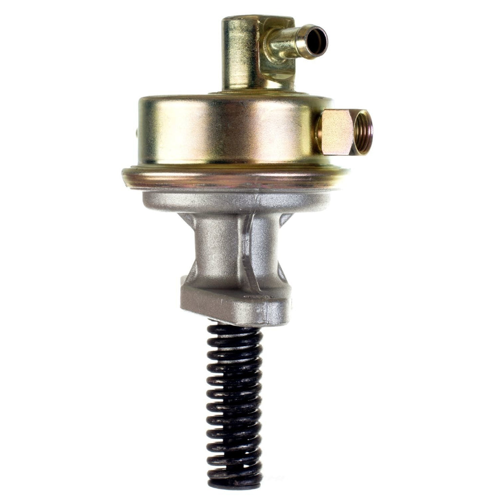New Mechanical Fuel Pmp  Delphi  MF0099