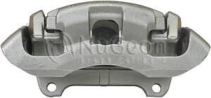 Frt Rt Rebuilt Brake Caliper  Nugeon  99-09333B