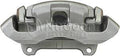 Frt Rt Rebuilt Brake Caliper  Nugeon  99-09333B