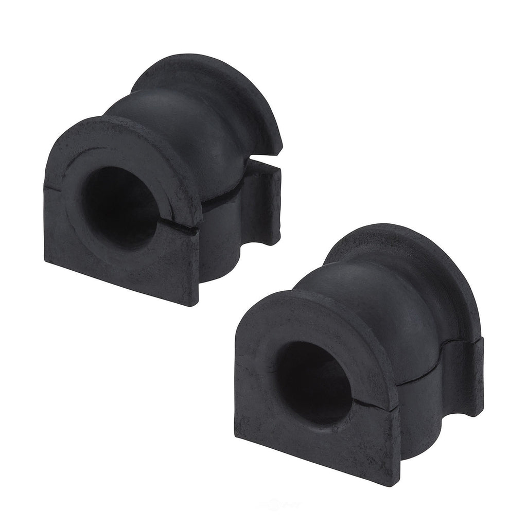 Moog Sway Bar Bushing Kit K90559