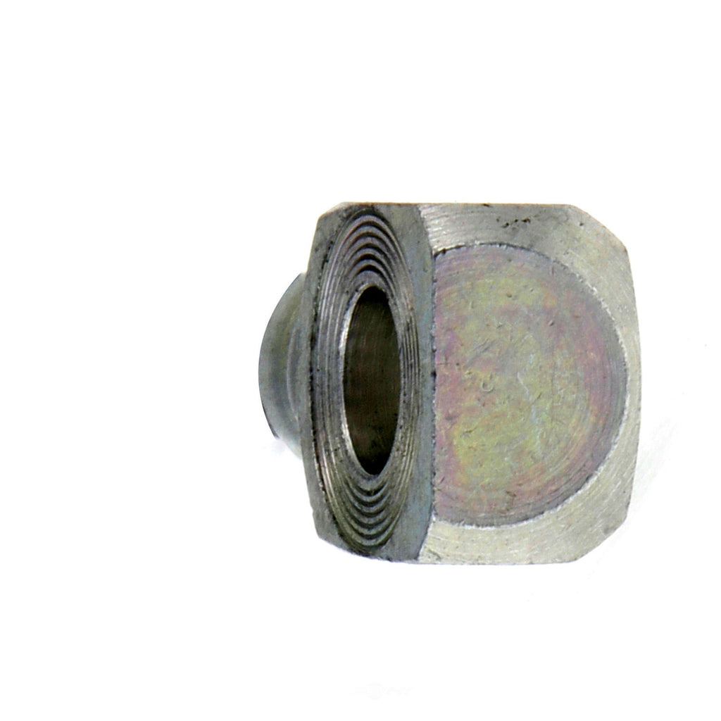 Rr Brake Hose  Centric Parts  150.20304