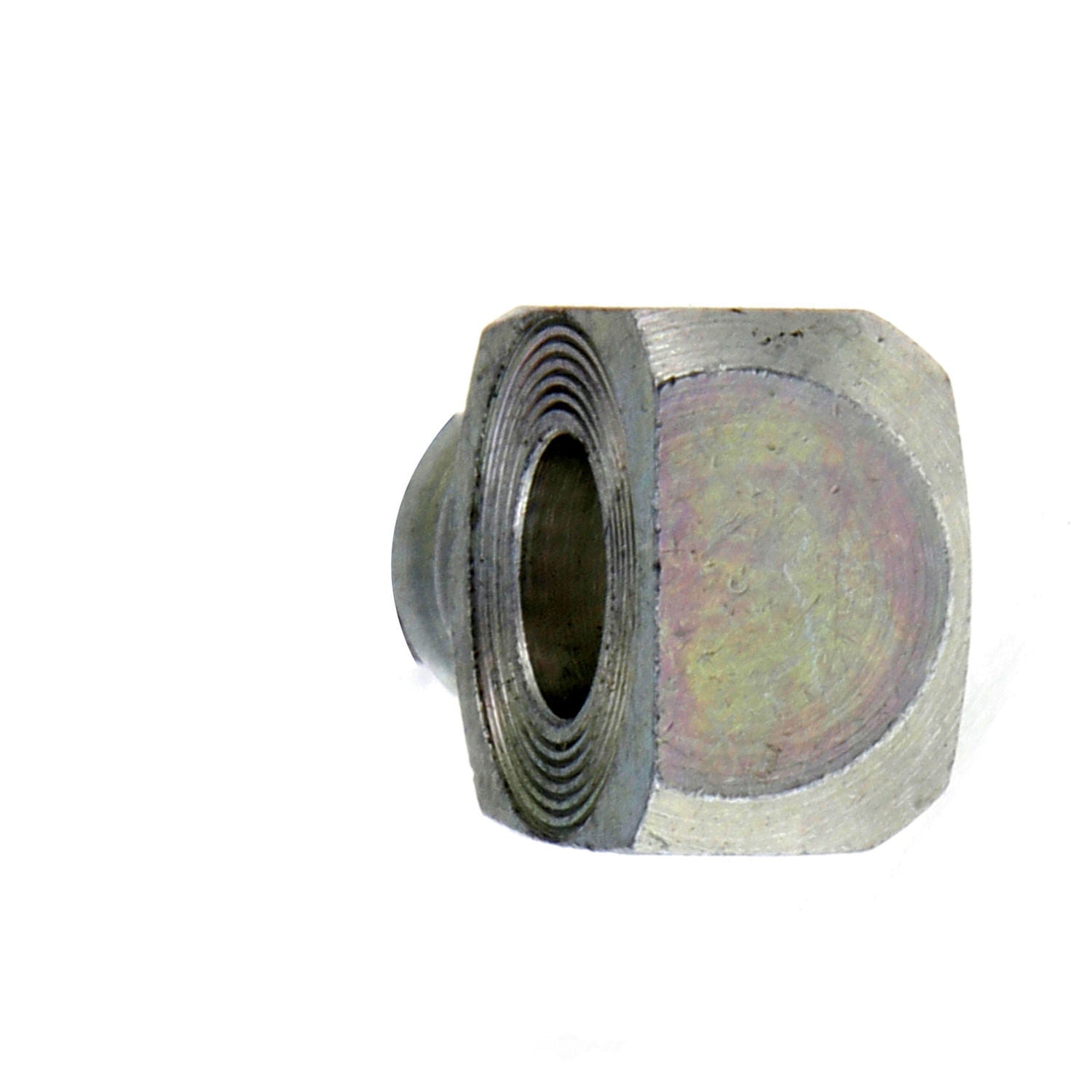 Rr Brake Hose  Centric Parts  150.20304