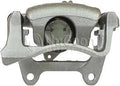 Rr Lft Rebuilt Brake Caliper  Nugeon  99-03369A