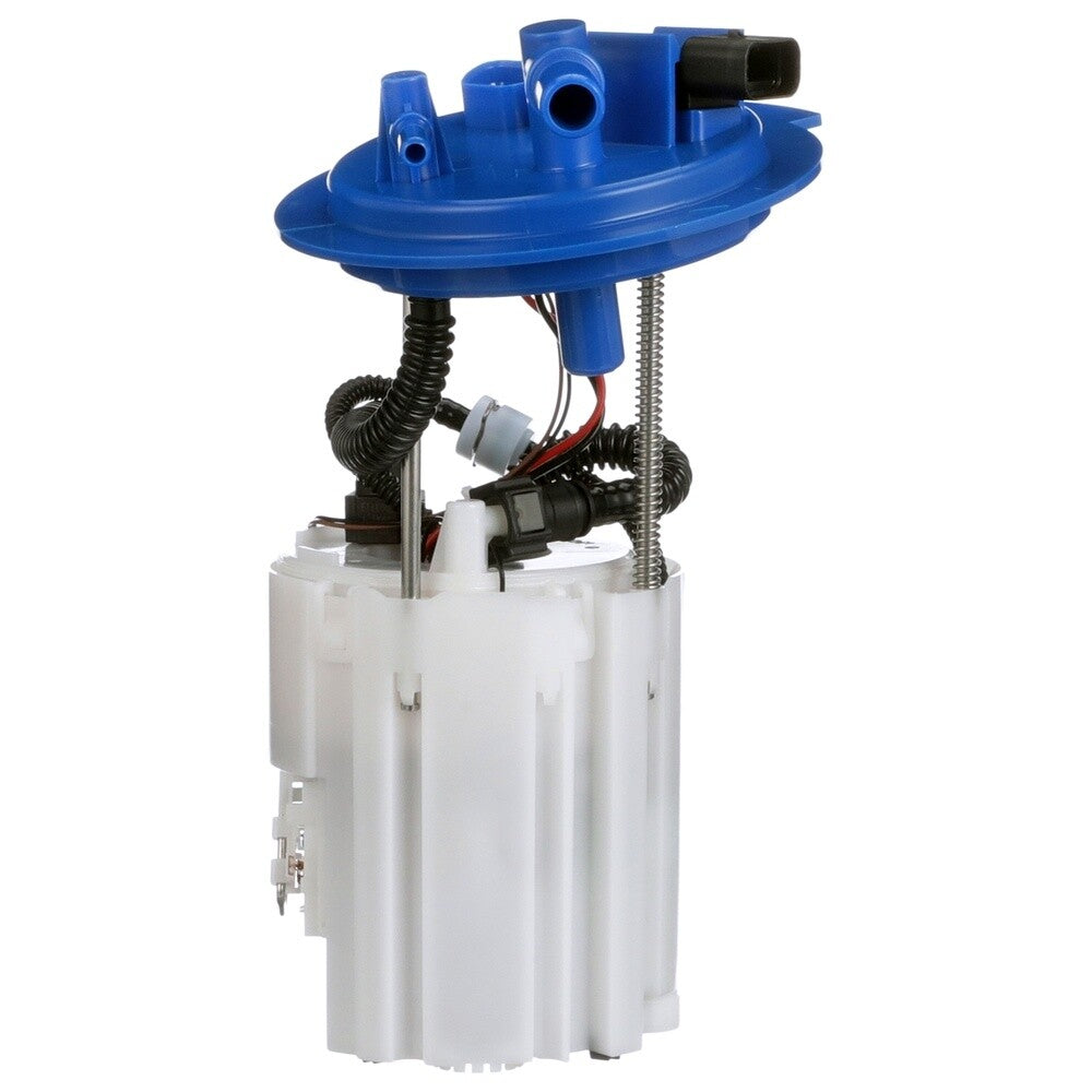 Fuel Pump Module Assy  Delphi  FG1527