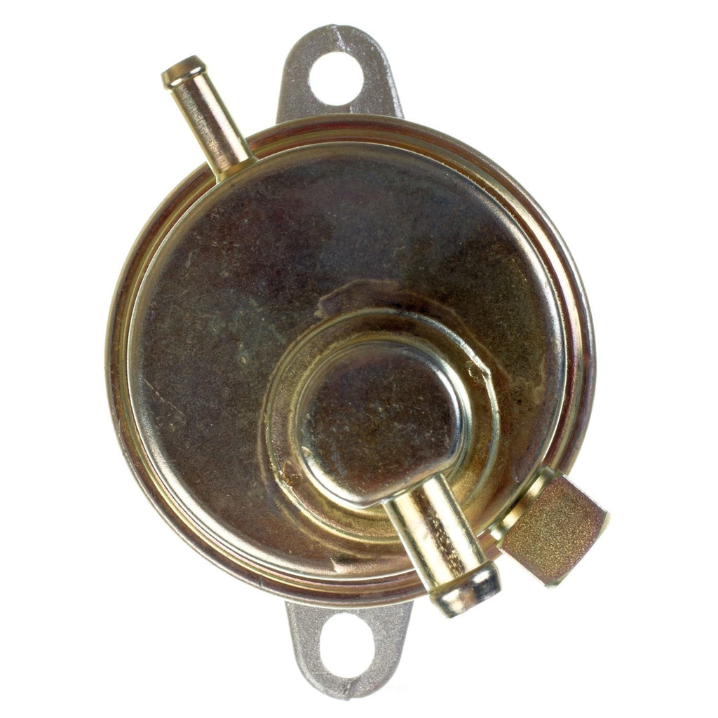 New Mechanical Fuel Pmp  Delphi  MF0099