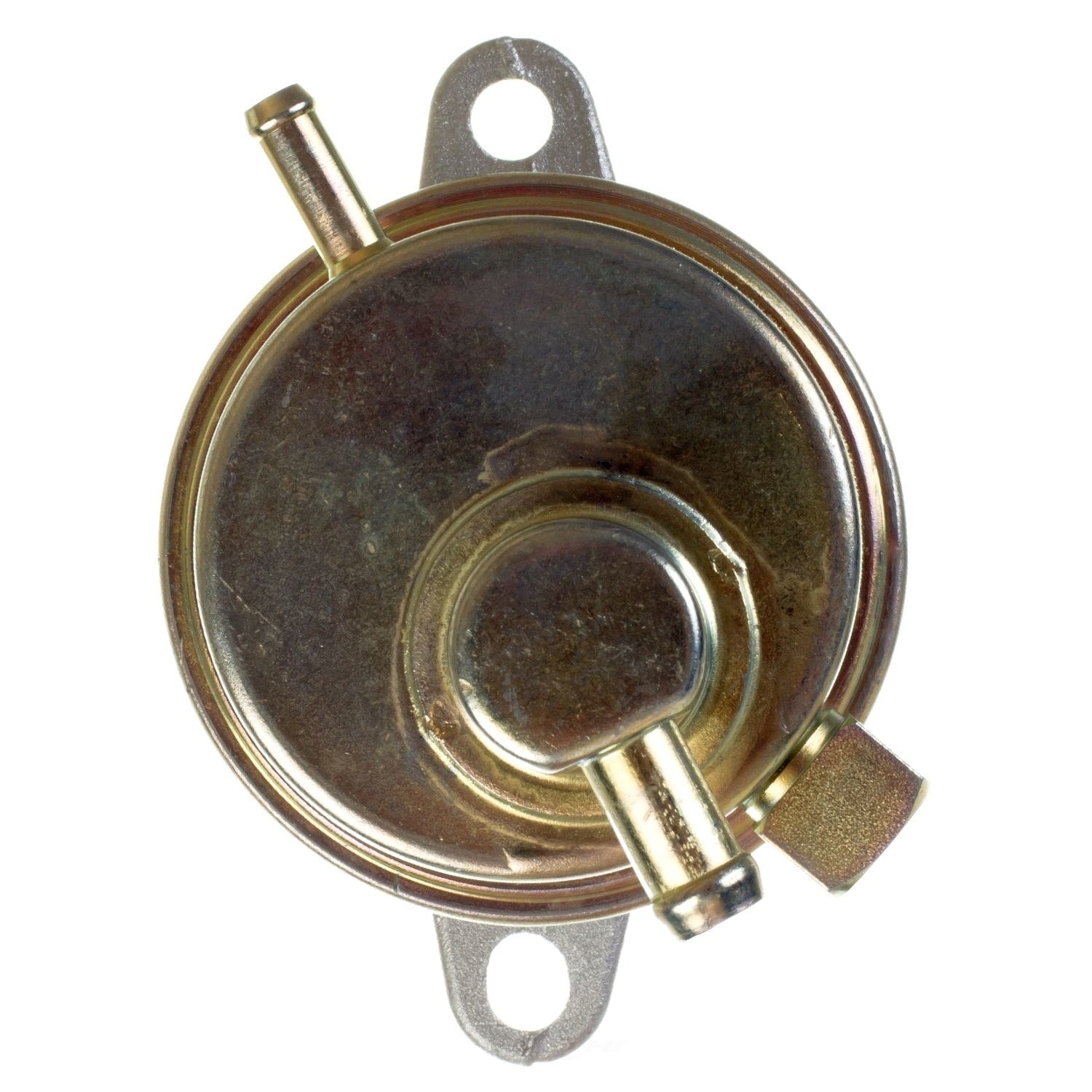 New Mechanical Fuel Pmp  Delphi  MF0099