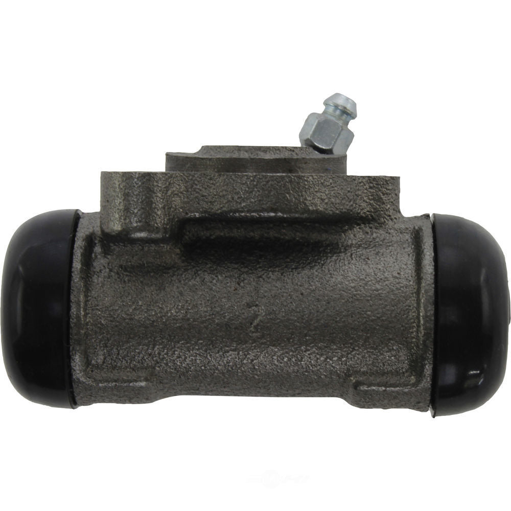 Rr Rt Wheel Brake Cyl  Centric Parts  135.44004