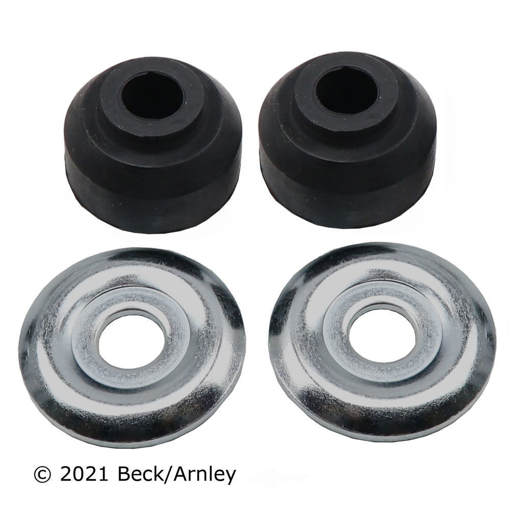Sway Bar Link Or Kit  Beck/Arnley  101-5737