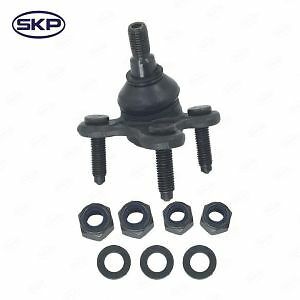 Lower Ball Joint  Skyward Automotive  SK80662