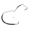 Pwr Strg Pressure Hose  Edelmann  92096