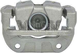 Rr Lft Rebuilt Brake Caliper  Nugeon  99-00956B