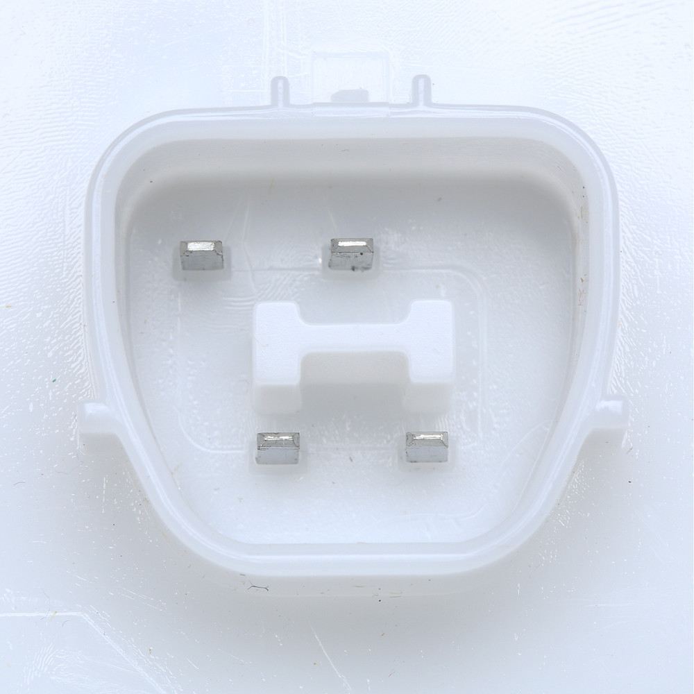 Fuel Pump Module Assy  Delphi  FG1138