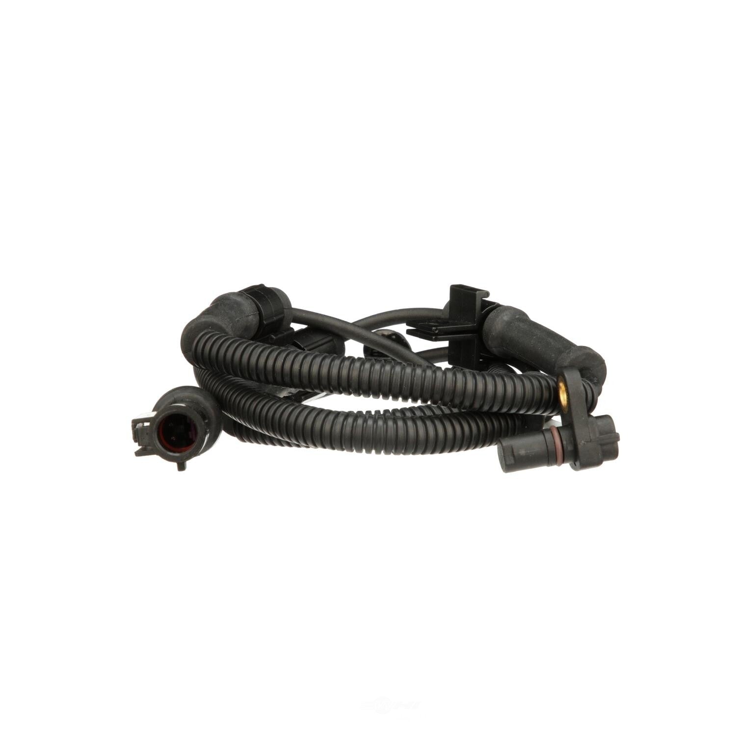 Frt Wheel ABS Sensor  Standard Motor Products  ALS1921