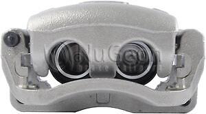 Frt Lft Rebuilt Brake Caliper  Nugeon  99-01180A