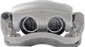 Frt Lft Rebuilt Brake Caliper  Nugeon  99-01180A