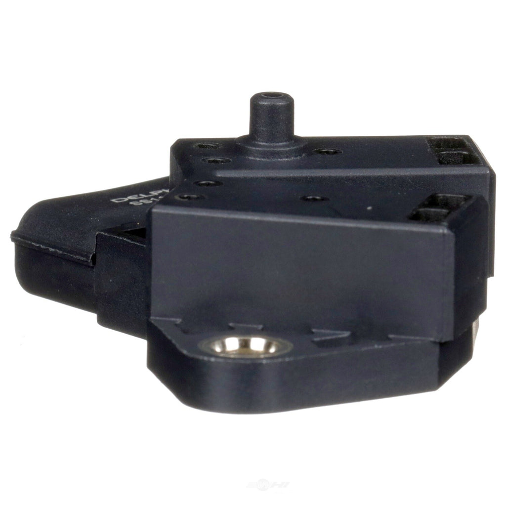 Crank Position Sensor  Delphi  SS11404