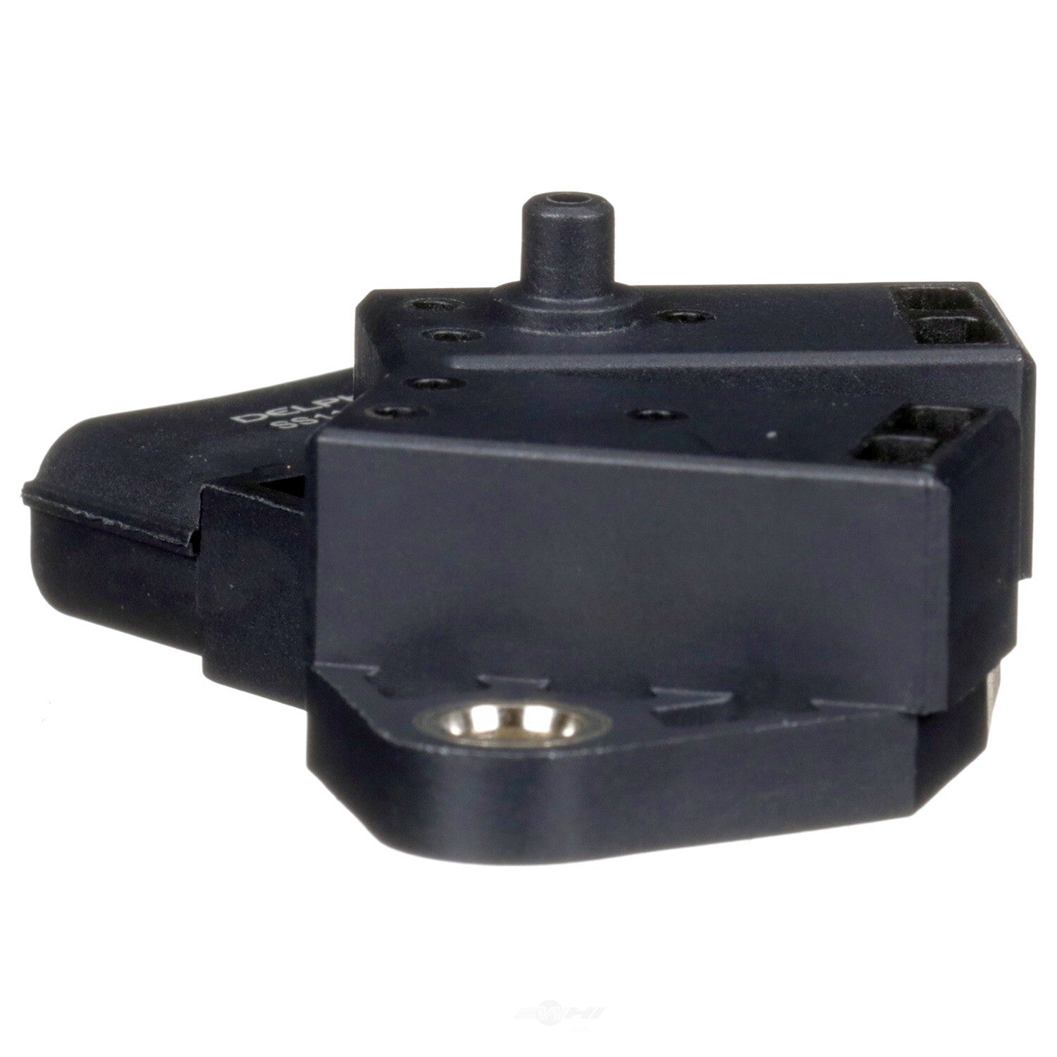 Crank Position Sensor  Delphi  SS11404