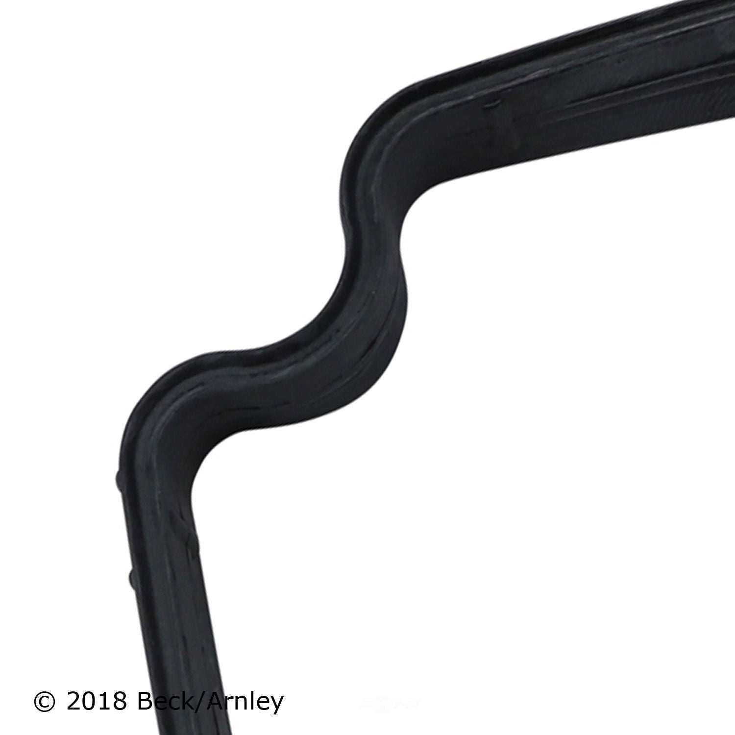 Valve Cvr Gasket Set  Beck/Arnley  036-1840