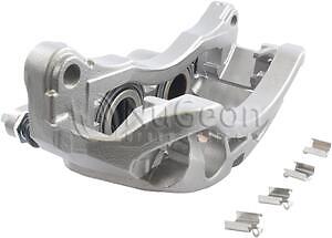 Brake Caliper Frt  Nugeon  99-17750B