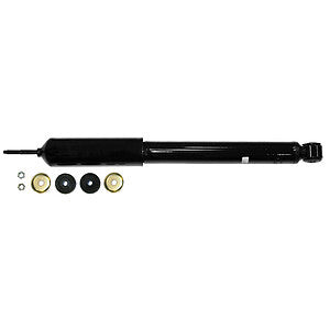 Rr OESpectrum Shock  Monroe/Expert Series  5609