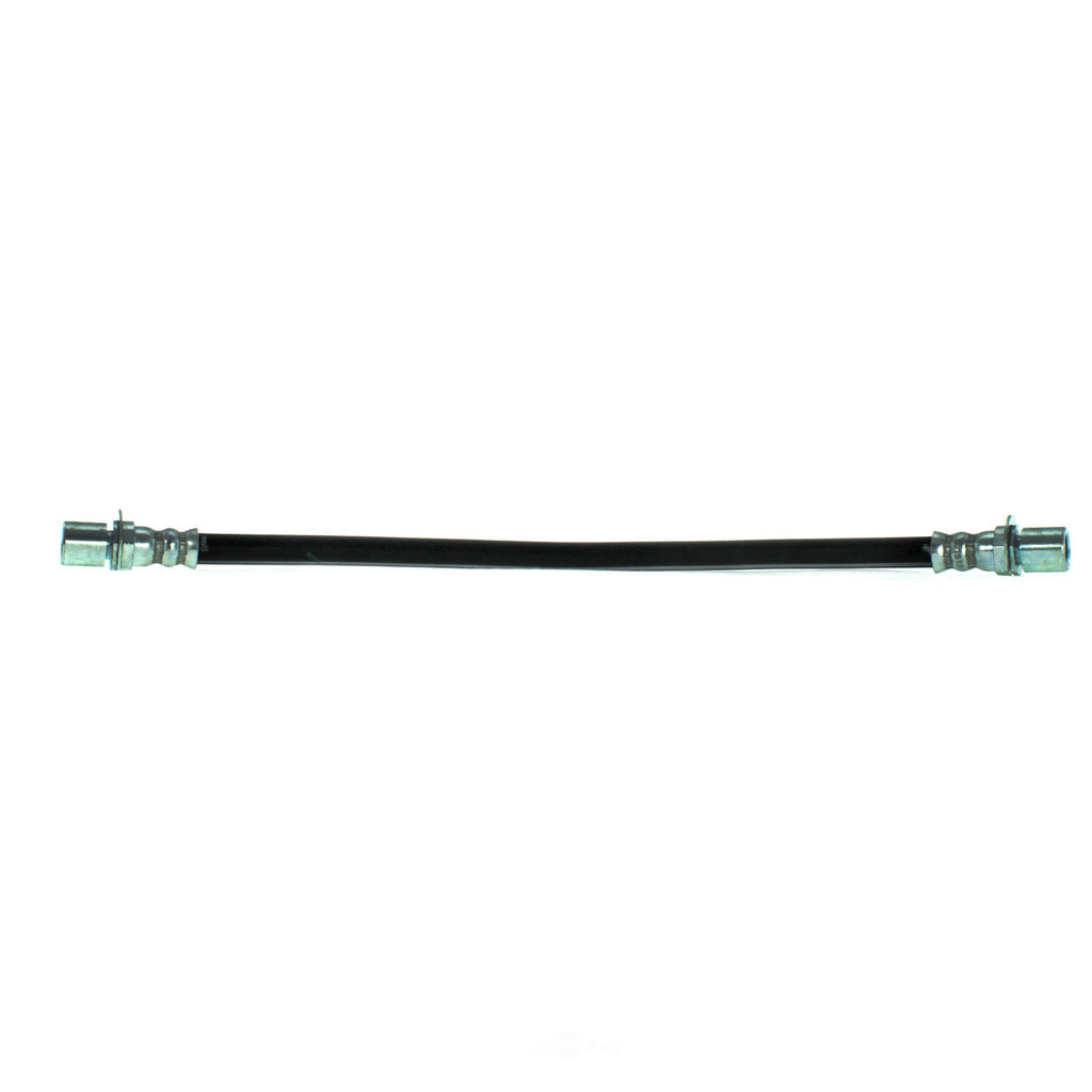 Brake Hose  Centric Parts  150.44304
