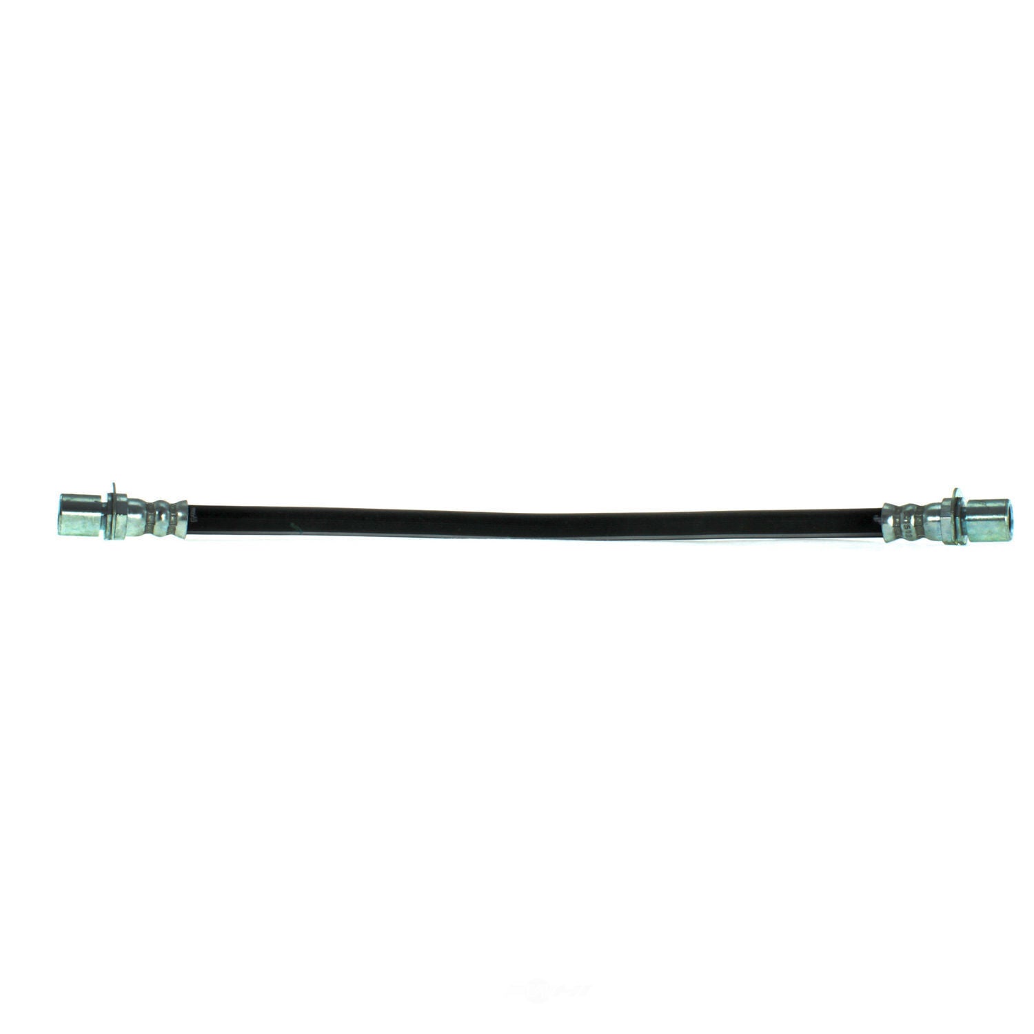 Brake Hose  Centric Parts  150.44304