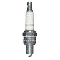 Non Resistor Copper Plug  Champion Spark Plug  808