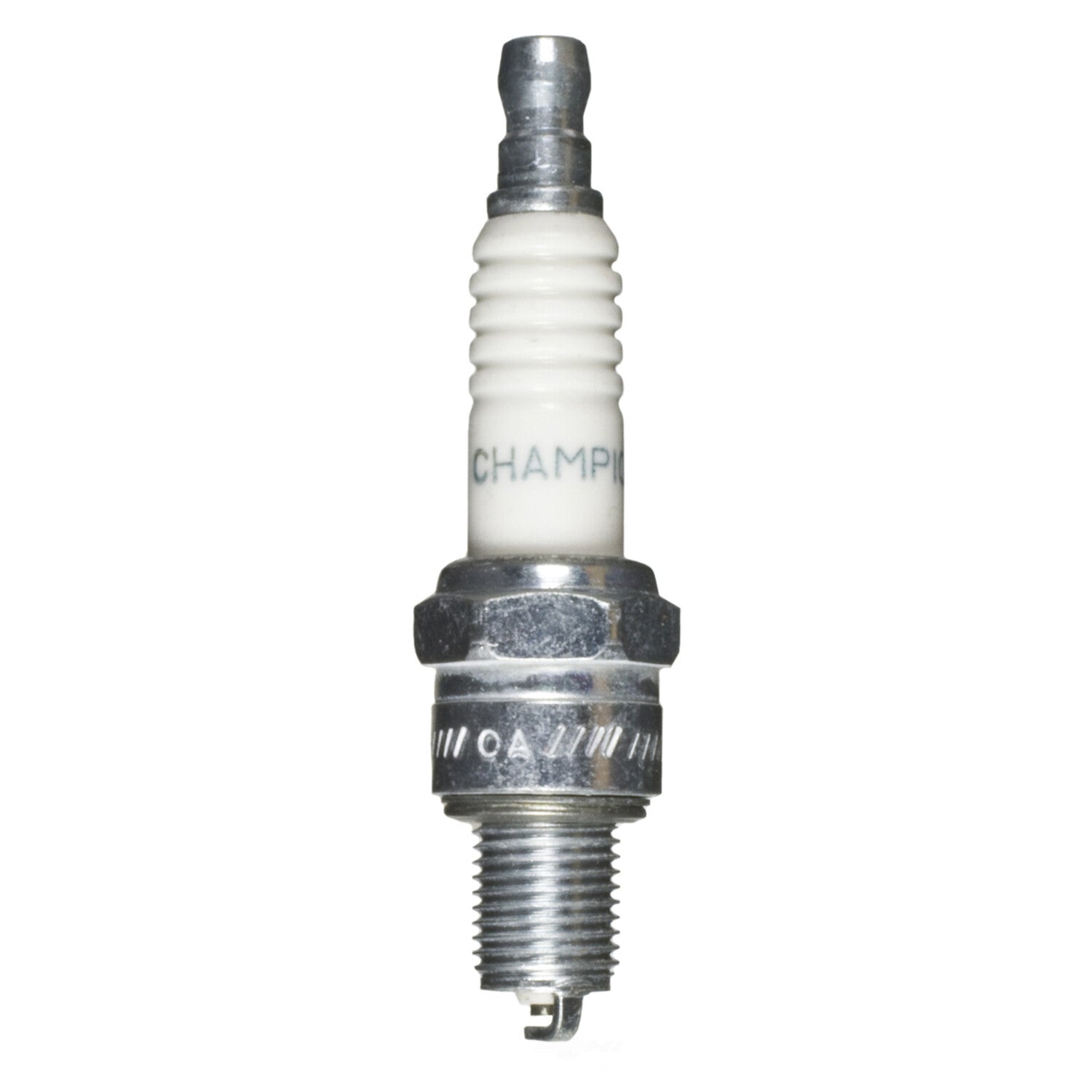 Non Resistor Copper Plug  Champion Spark Plug  808